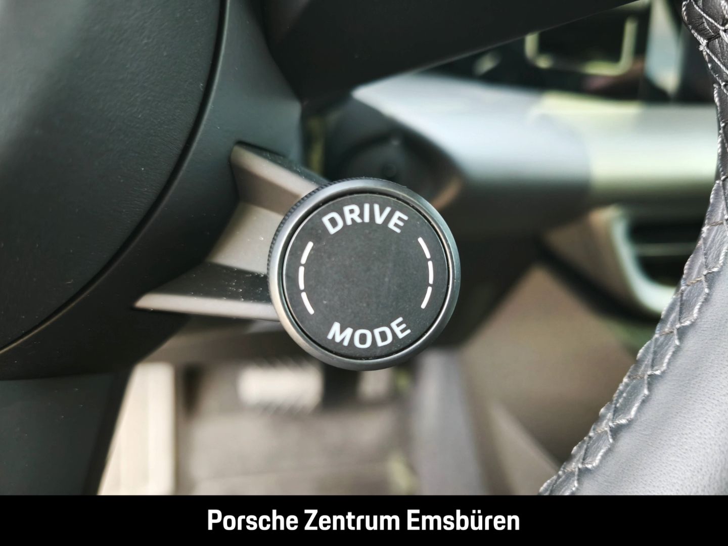 Porsche Macan - Bild 30