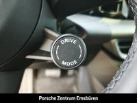 Porsche Macan - Vorschau Bild 30