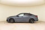 BMW 218i Gran Coupe M Sport HeadUp ACC *UVP:52.350 - BMW mit Benzin-Antrieb: Coupe, Grau, 3.5