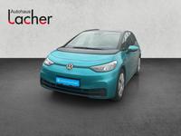 Volkswagen ID.3 Pro Performance 150 kW (204 PS) 1-G ang-Aut