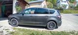 Ford S-Max 1,5 EcoBoost Business Edition - Benziner  - Ford S-Max: Business Edition
