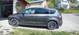 Ford S-Max 1,5 EcoBoost Business Edition - Benziner  - Ford S-Max: Business Edition