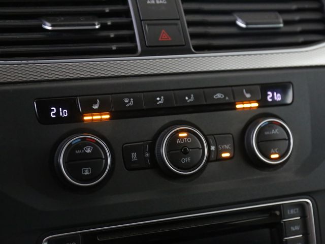 Volkswagen Caddy Maxi 2.0TDI DSG COMFORTLINE NAV STANDH AHK