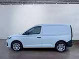 Ford Transit Connect Trend PHEV 1.5l TEMP NAVI PDC - Ford Transit Plug-in Hybrid (PHEV) Gebrauchtwagen