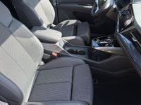 Audi Q4 e-tron - Vorschau Bild 17