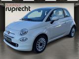 Fiat 500 1.0 GSE N3 Hybrid LOUNGE - Fiat 500: 1.3