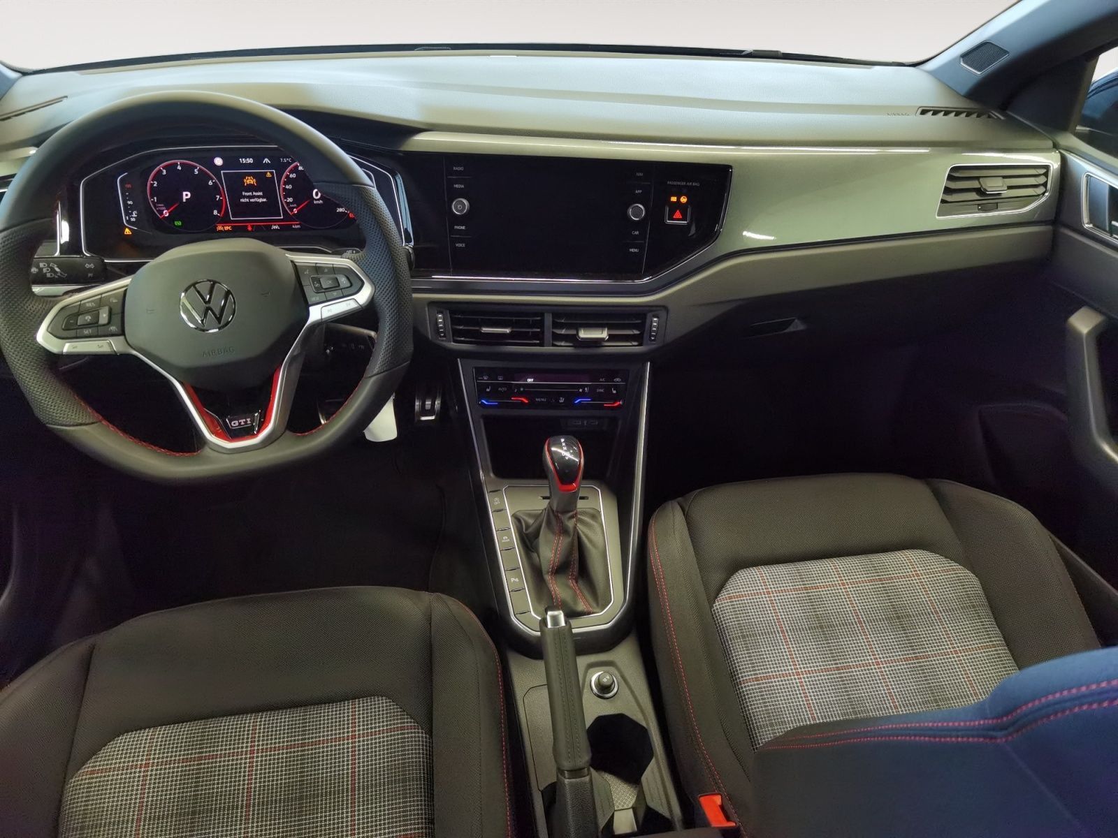 Volkswagen Polo - Bild 11