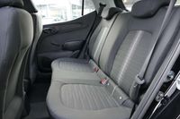 Hyundai i10 - Vorschau Bild 11