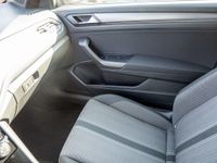 Volkswagen T-Roc - Vorschau Bild 12