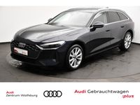 Audi A5 - Vorschau Bild 1