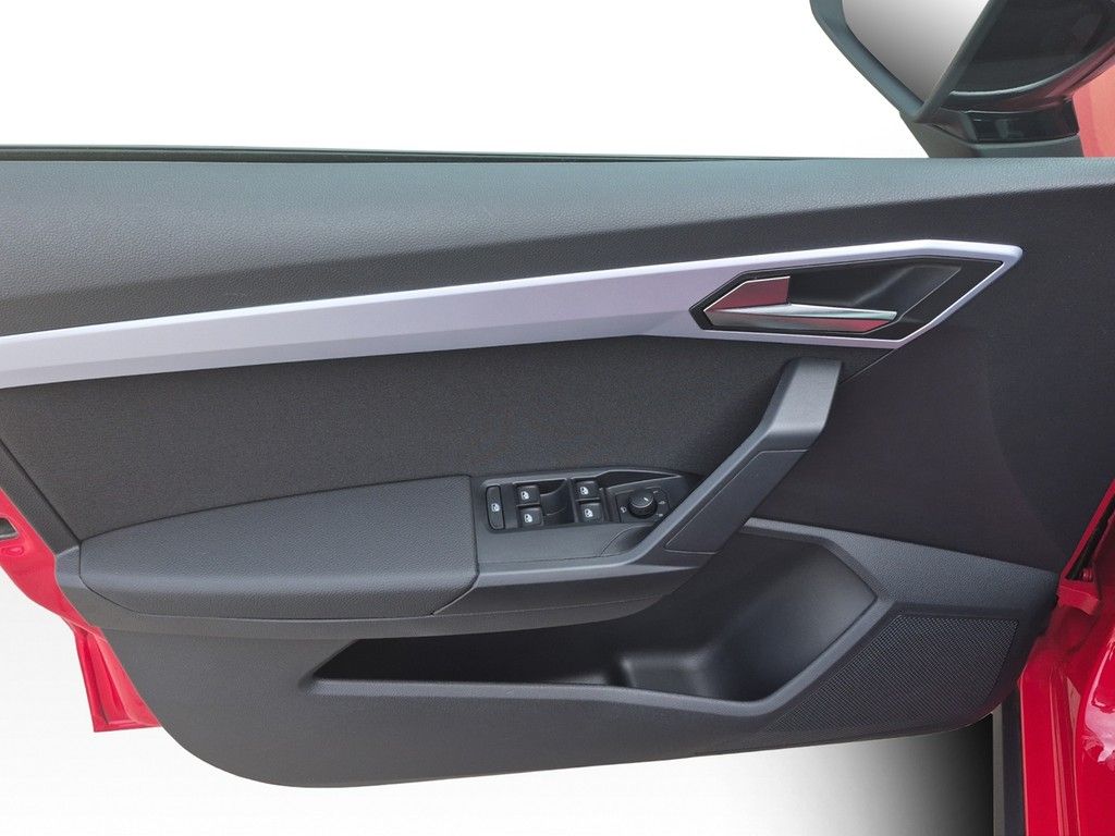 Seat Arona - Bild 15