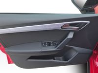 Seat Arona - Vorschau Bild 15