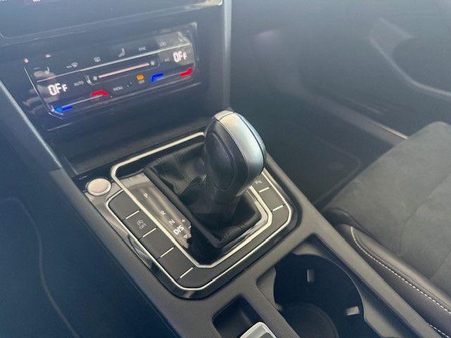 Volkswagen Passat Elegance DSG Navi LED Matrix, миниатюра 13