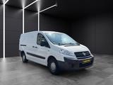 Fiat Scudo 12 L2H1 130 Multijet *TÜV NEU* - Fiat Scudo aus 2015