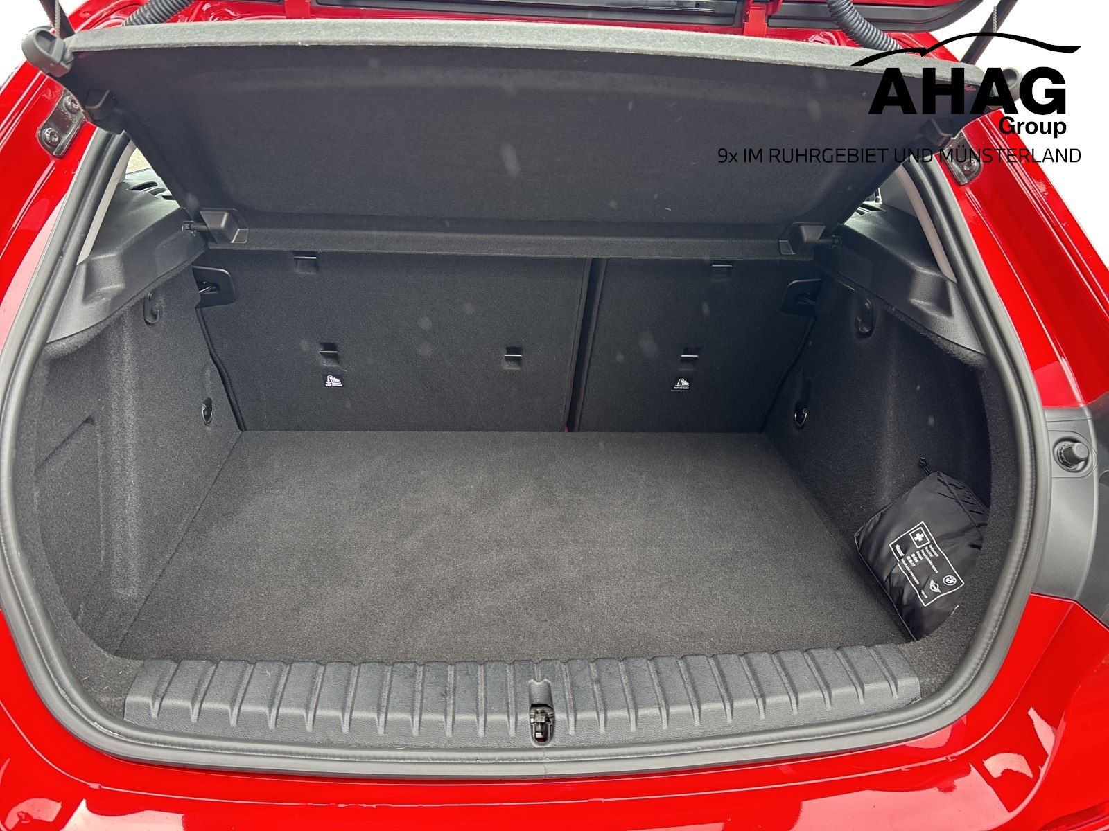 BMW 118 - Bild 11