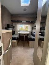 Chausson Flash C646 - Chausson C
