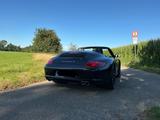 Porsche 911 Urmodell - Porsche: Leder, 911