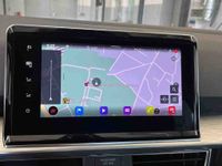 Seat Tarraco - Vorschau Bild 6