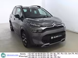 Citroën C3 Aircross 1.5 BlueHDi Facelift Shine LED Navi - Citroën C3 Aircross Shine mit Diesel-Antrieb