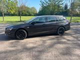 Opel Insignia 1.5 Diesel 90kW Business Elegance A... - Opel Insignia Gebrauchtwagen in Bremen