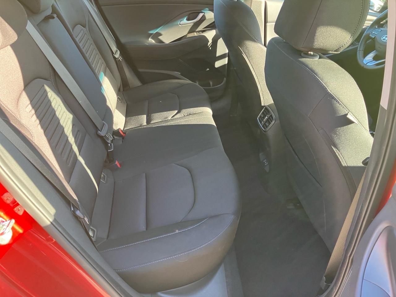 Fahrzeugabbildung Hyundai i30 Prime *KAMERA*LED*NAVI*SHZ*LHZ*PDC*CARPLAY*