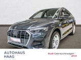Audi Q5 Sportback advanced 40 TFSI qu Pano Business M