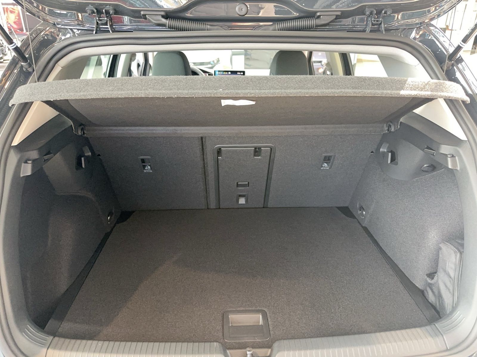 Volkswagen Golf - Bild 14
