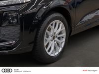 Audi Q3 - Vorschau Bild 9