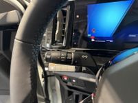 Renault Austral - Vorschau Bild 22