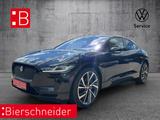 Jaguar I-Pace R-Dynamic HSE PANO 22 WINDSOR-SITZE