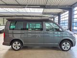 Volkswagen T6.1 CALIFORNIA OCEAN STANDH ACC AHK LED MARKISE - Offers