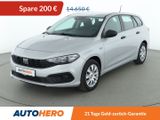 Fiat Tipo 1.0 Tipo*PDC*KLIMA*LIMITER*WENIG-KM* - Fiat Tipo in Köln