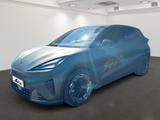 Seat Raval VZ Edition Extreme 166 kW VZ Edition Extre - Seat Elektroautos