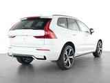 Volvo XC 60 T6 Plus Dark Recharge Plug-In Hybrid AWD - Volvo: X60
