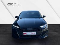 Audi A3 - Vorschau Bild 14