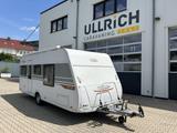 LMC Style 450 D  - LMC Style