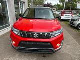 Suzuki Vitara 1.4 Mild-Hybrid Comfort+ 4x2 - Suzuki in Berlin