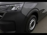Volkswagen T7 TRANSPORTER LR 2.0 TDI (+EURO6) Bluetooth LED - Volkswagen T7 Jahreswagen