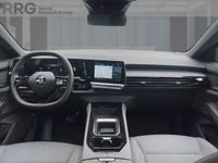 Renault Austral - Vorschau Bild 10