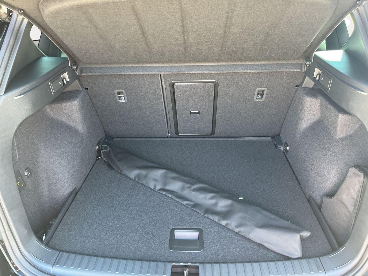 Cupra Ateca - Bild 18