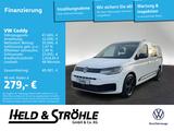 Volkswagen Caddy Flexible Maxi Edition TDI DSG NP: 51814,- - Volkswagen Caddy: Edition Maxi