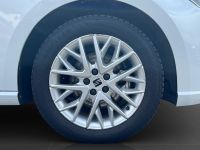 Seat Ibiza - Vorschau Bild 7