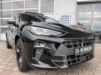 CUPRA Terramar VZ 2.0 TSI DSG 4Drive LEDER AHK 5J GAR bei Autohaus Landmann & Maier OHG
