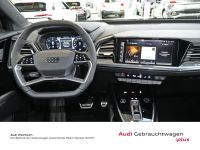 Audi Q4 e-tron - Vorschau Bild 15