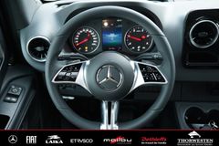 Autohaus Thorwesten Gebrauchtwagen