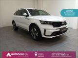 Kia Sorento 1.6 T-GDI Platinum|Navi|PDC|Bi-LED - Kia Sorento in Frankfurt (Main)