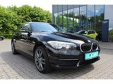 BMW 116 Diesel *Alu-Felgen mit Ganzjahresbereifung* - BMW: M Felgen