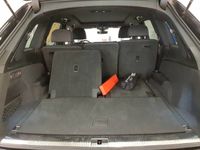 Audi Q7 - Vorschau Bild 7