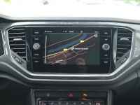 Volkswagen T-Roc - Vorschau Bild 13