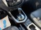 Navara NP300 Tekna Double Cab 4×4 2.3 dci Aut
